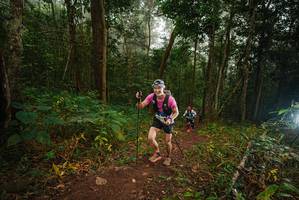 BIB: 
                            <button type="button" onclick="openModal(22430906)" class="btn btn-primary btn-sm float-right btn-popup" data-toggle="modal" data-target=".modal-high-quality">
                        <i class="fas fa-shopping-cart"></i> Add to Cart
                    </button>
                                            <button type="button" onclick="isThisMe(22430906, true)" class="btn btn-success btn-sm float-right btn-popup btn-isme hidden" data-toggle="tooltip" data-placement="bottom" title="นี่คือรูปของคุณใช่ไหม คลิกที่นี่เพื่อเอาเข้าอัลบั้ม">
                        <i class="fas fa-plus"></i> Add to album
                    </button>
                    <button type="button" onclick="isThisMe(22430906, false)" class="btn btn-warning btn-sm float-right btn-popup btn-isnotme hidden">
                        <i class="fas fa-ban"></i> Remove from album
                    </button>